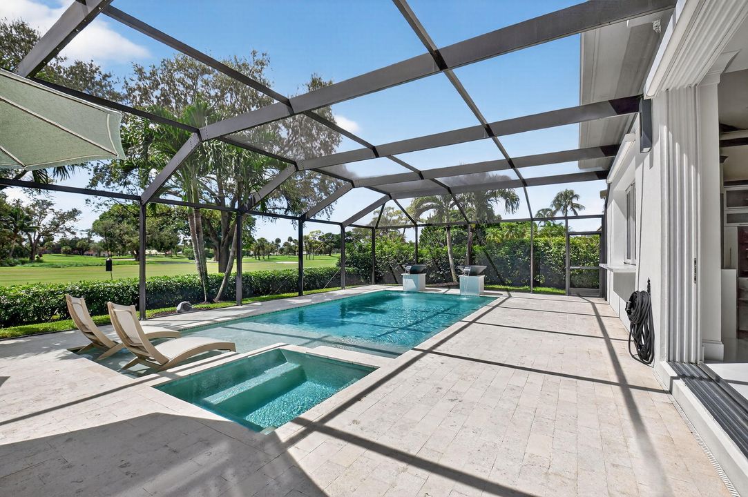 For Sale: $2,475,000 (3 beds, 4 baths, 3780 Square Feet)