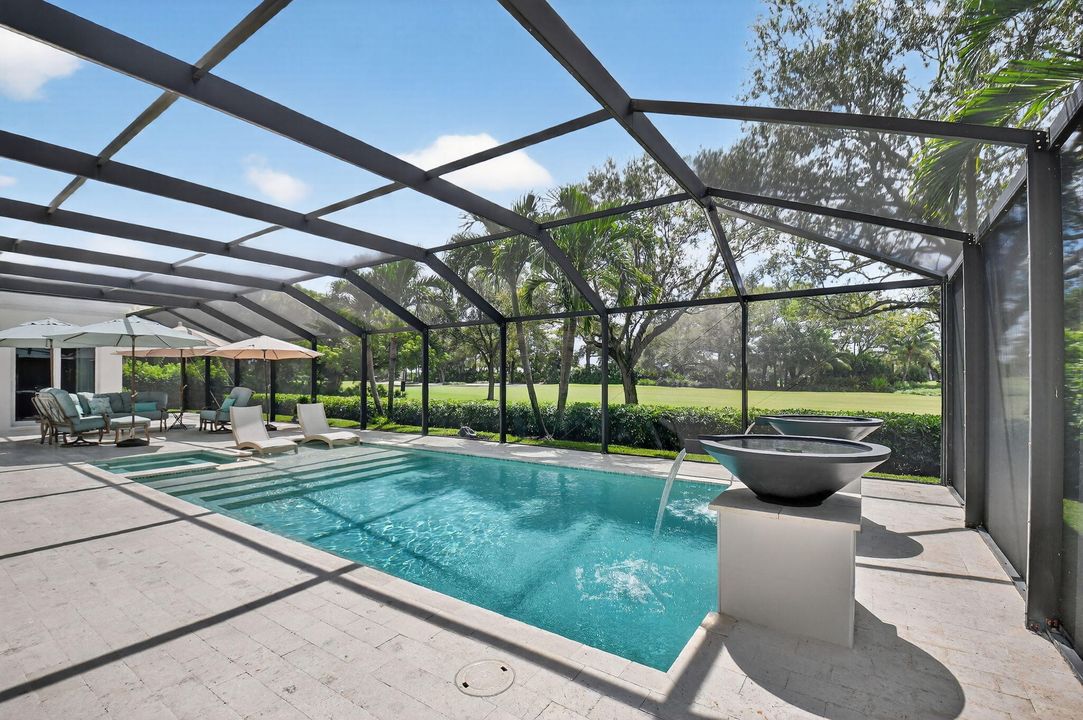 For Sale: $2,475,000 (3 beds, 4 baths, 3780 Square Feet)