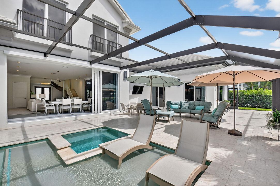 For Sale: $2,475,000 (3 beds, 4 baths, 3780 Square Feet)