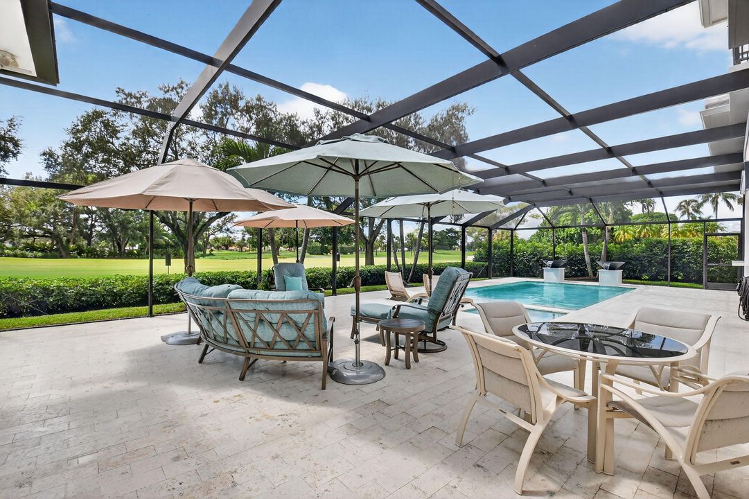 For Sale: $2,475,000 (3 beds, 4 baths, 3780 Square Feet)