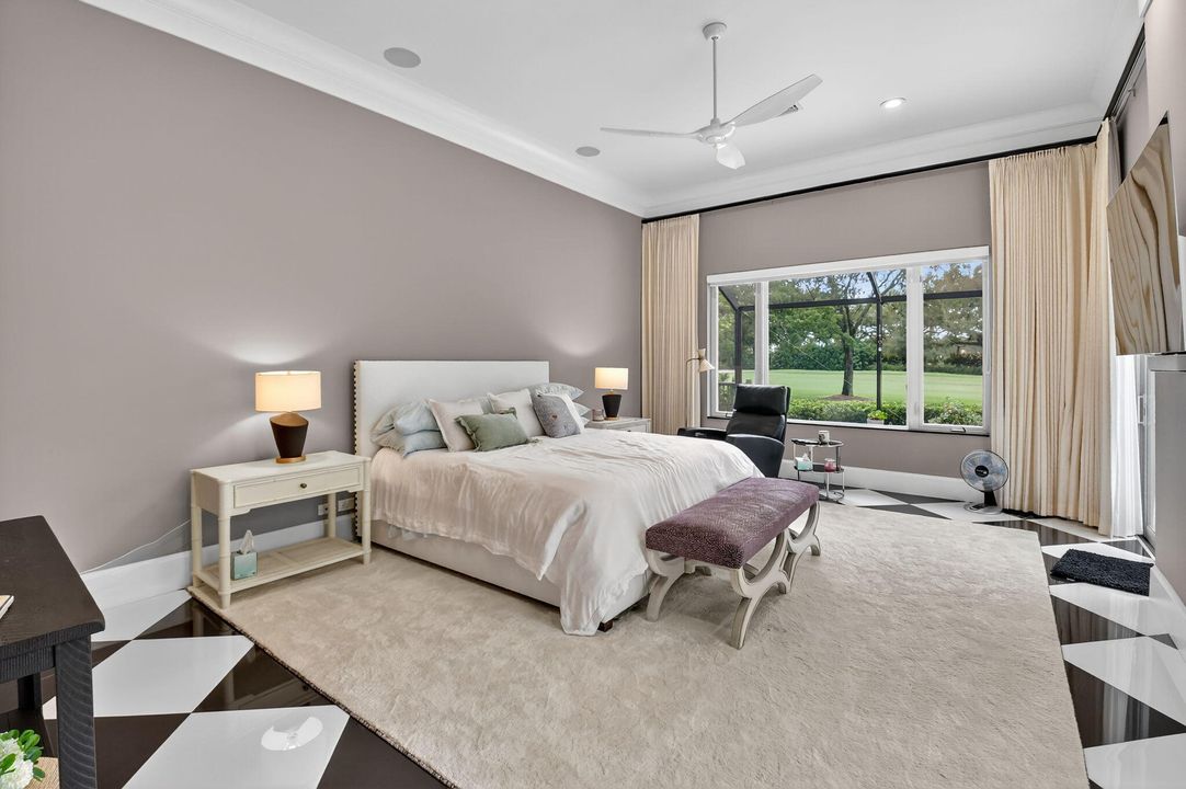 For Sale: $2,475,000 (3 beds, 4 baths, 3780 Square Feet)