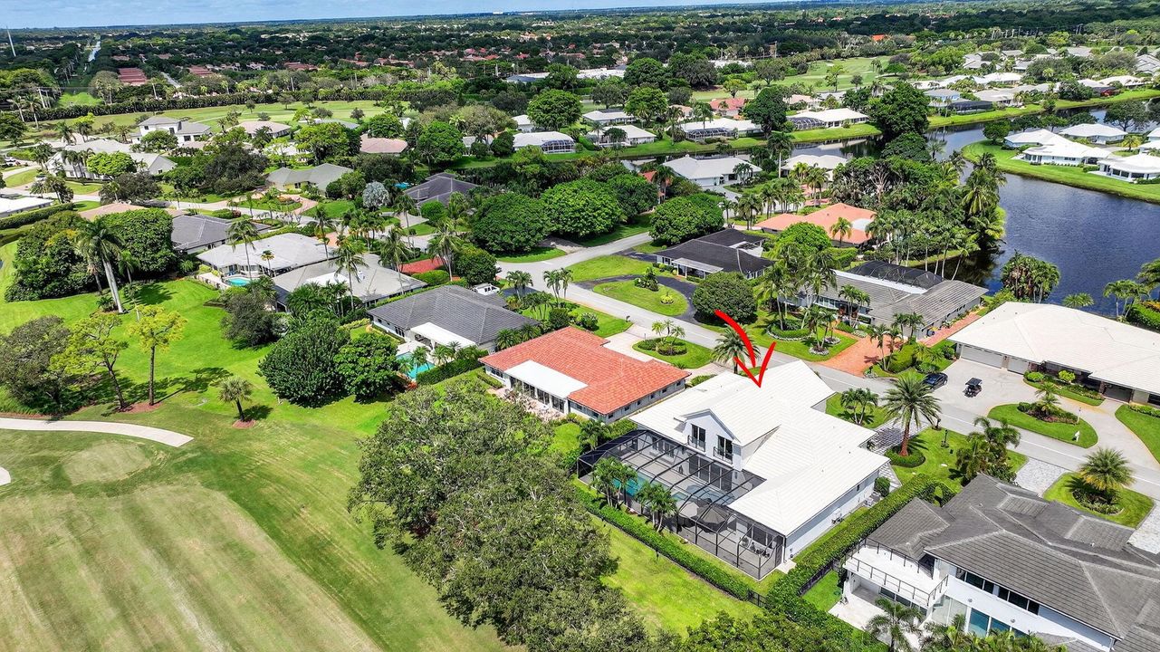 For Sale: $2,475,000 (3 beds, 4 baths, 3780 Square Feet)