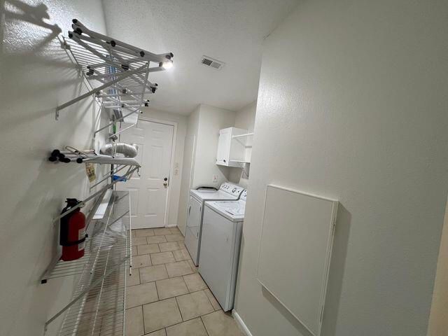 Active With Contract: $112,000 (3 beds, 2 baths, 1664 Square Feet)