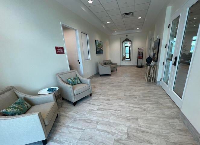 Active With Contract: $112,000 (3 beds, 2 baths, 1664 Square Feet)