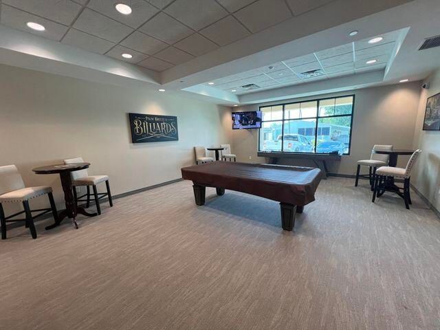 Active With Contract: $112,000 (3 beds, 2 baths, 1664 Square Feet)