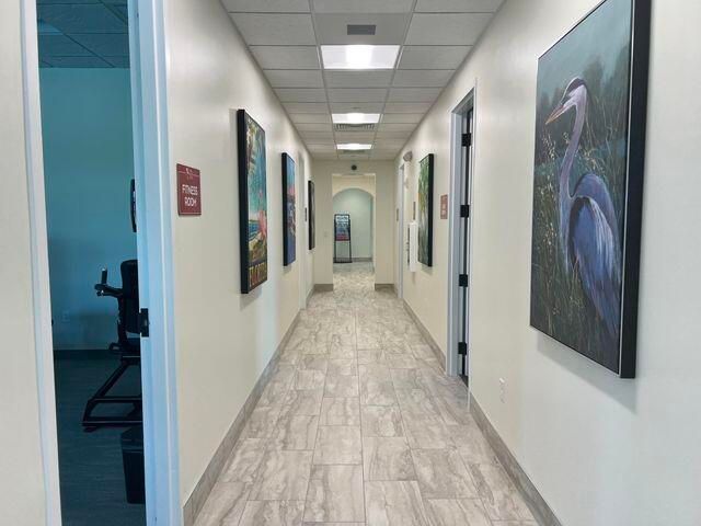 Active With Contract: $112,000 (3 beds, 2 baths, 1664 Square Feet)