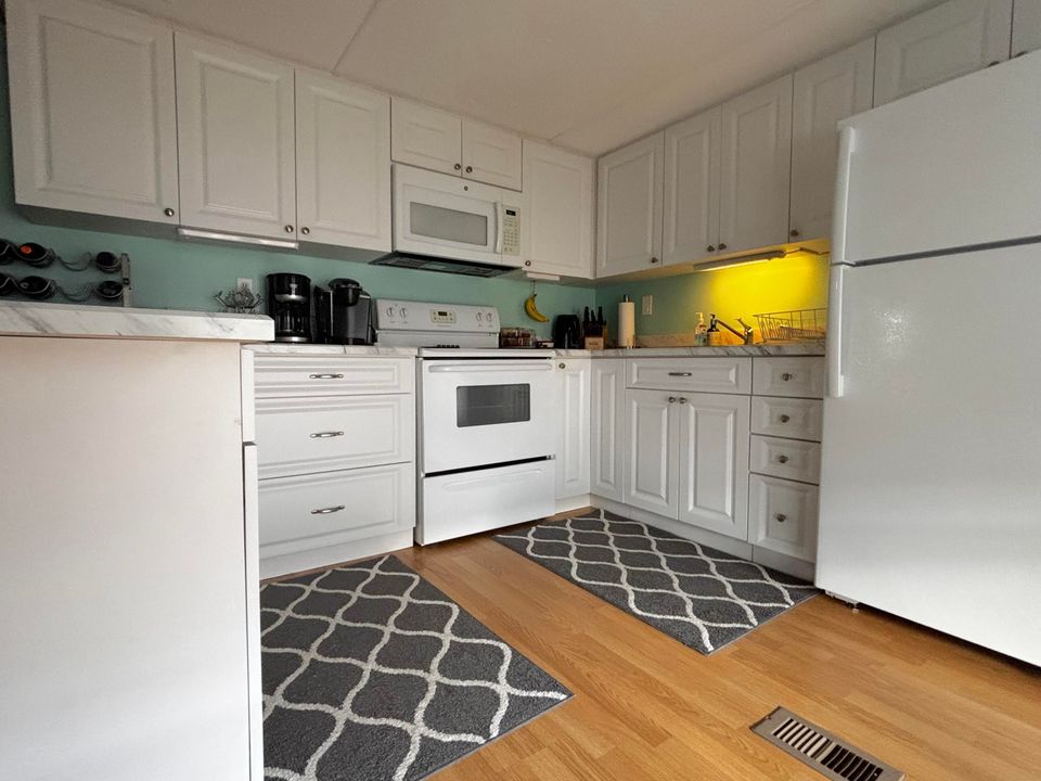 En Venta: $111,000 (2 camas, 2 baños, 732 Pies cuadrados)