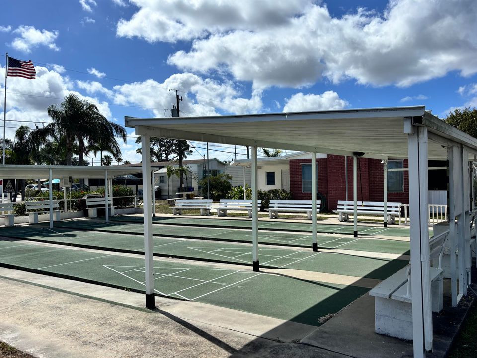 En Venta: $111,000 (2 camas, 2 baños, 732 Pies cuadrados)