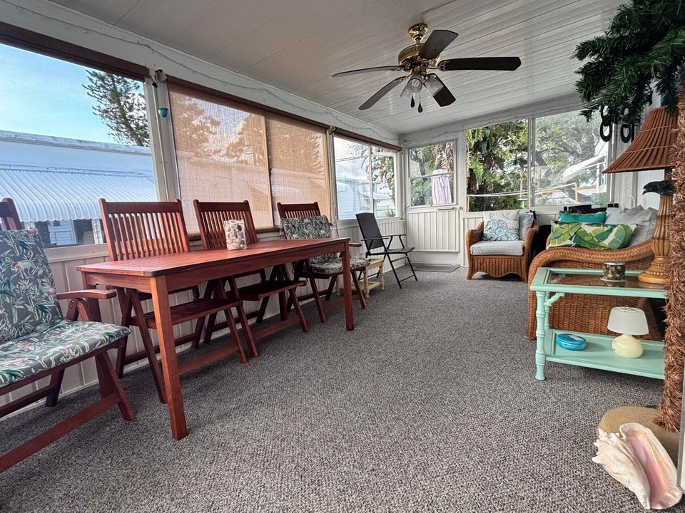 En Venta: $111,000 (2 camas, 2 baños, 732 Pies cuadrados)