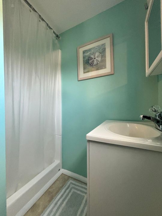 En Venta: $111,000 (2 camas, 2 baños, 732 Pies cuadrados)