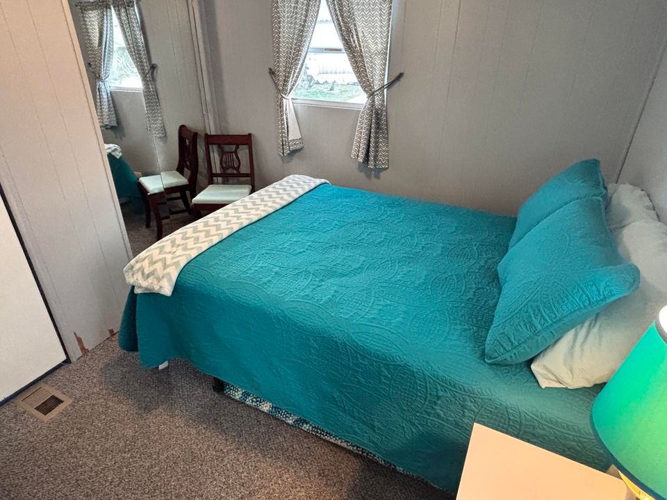 En Venta: $111,000 (2 camas, 2 baños, 732 Pies cuadrados)