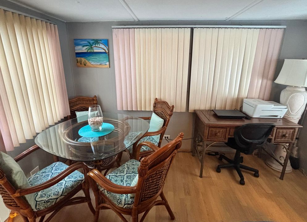 En Venta: $111,000 (2 camas, 2 baños, 732 Pies cuadrados)