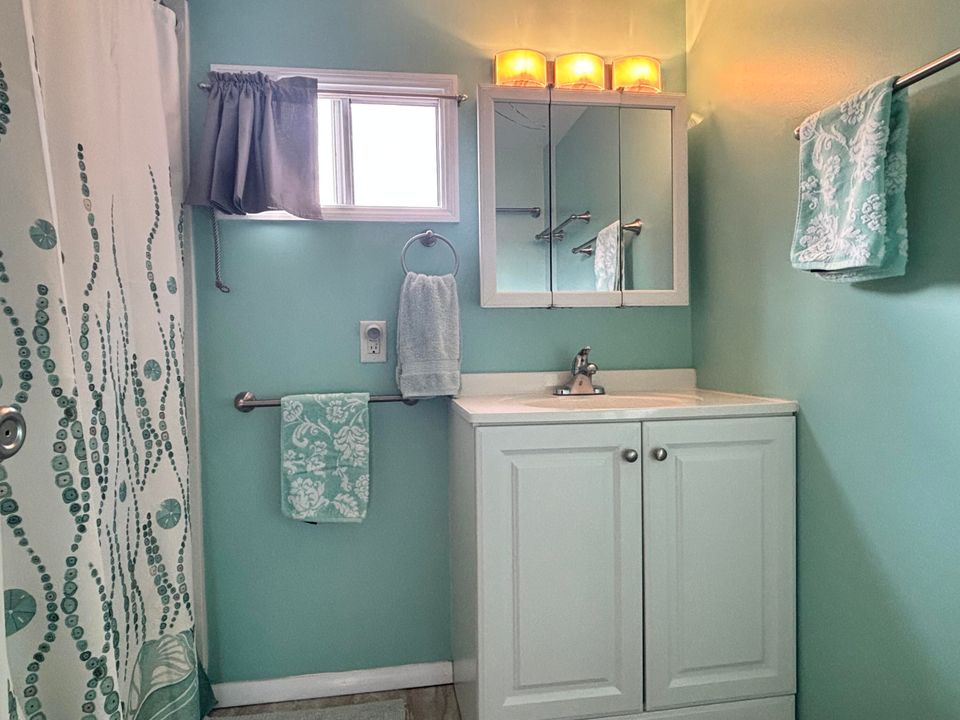 En Venta: $111,000 (2 camas, 2 baños, 732 Pies cuadrados)