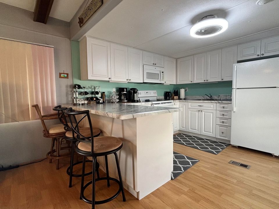 En Venta: $111,000 (2 camas, 2 baños, 732 Pies cuadrados)