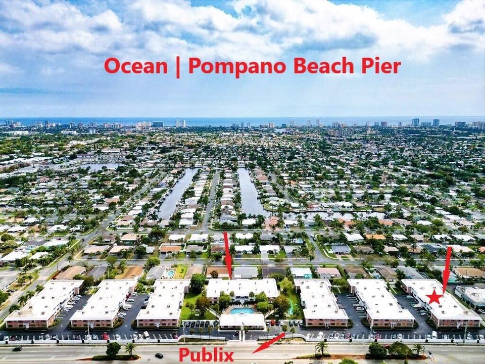 For Sale: $159,999 (2 beds, 2 baths, 930 Square Feet)