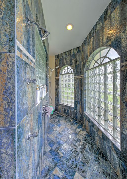 For Sale: $629,000 (4 beds, 3 baths, 2714 Square Feet)