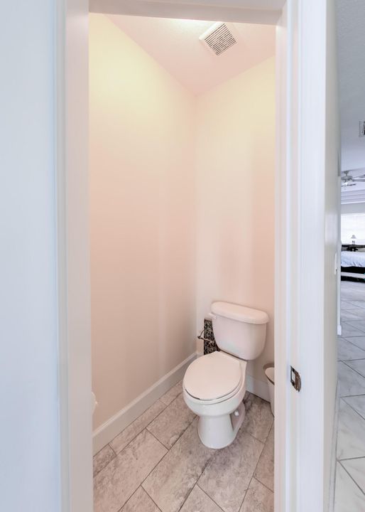 For Sale: $629,000 (4 beds, 3 baths, 2714 Square Feet)