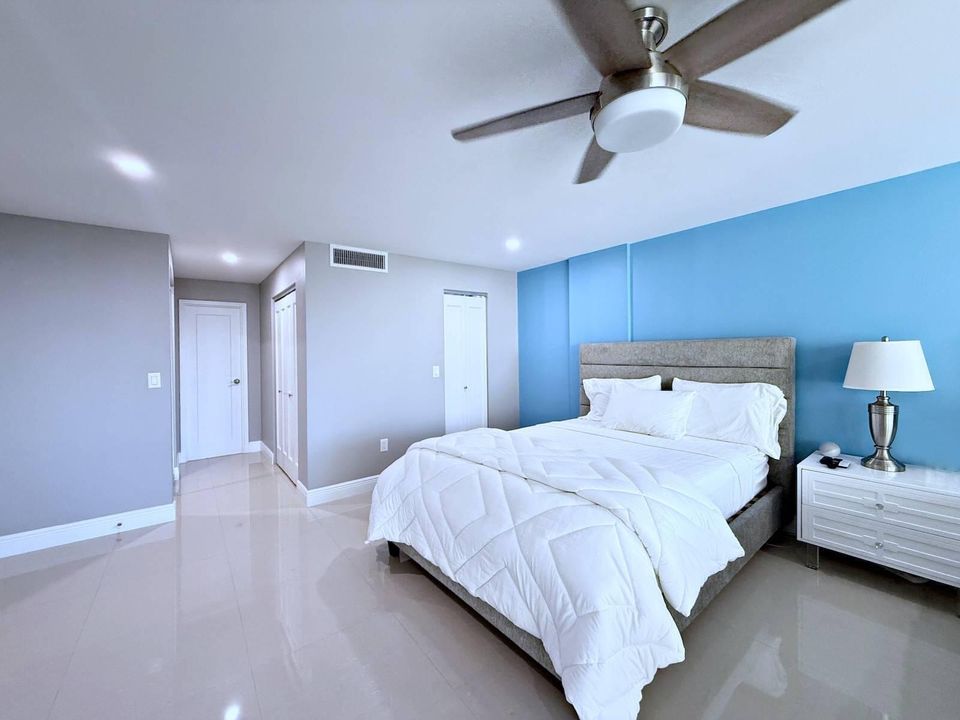 For Sale: $627,000 (2 beds, 2 baths, 1224 Square Feet)