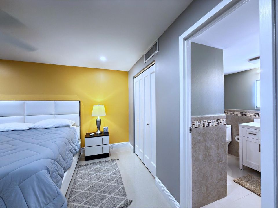 For Sale: $627,000 (2 beds, 2 baths, 1224 Square Feet)