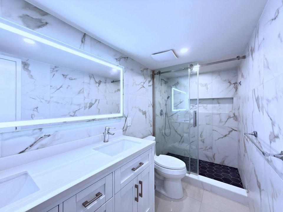 For Sale: $627,000 (2 beds, 2 baths, 1224 Square Feet)