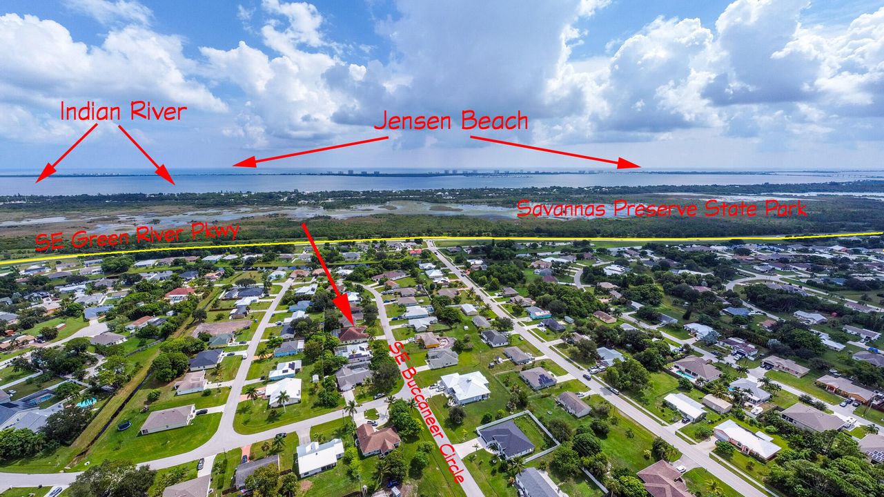 For Sale: $629,000 (4 beds, 3 baths, 2714 Square Feet)