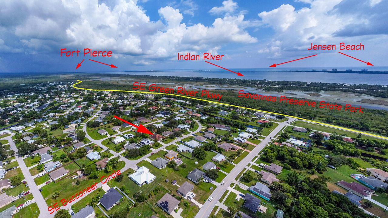 For Sale: $629,000 (4 beds, 3 baths, 2714 Square Feet)