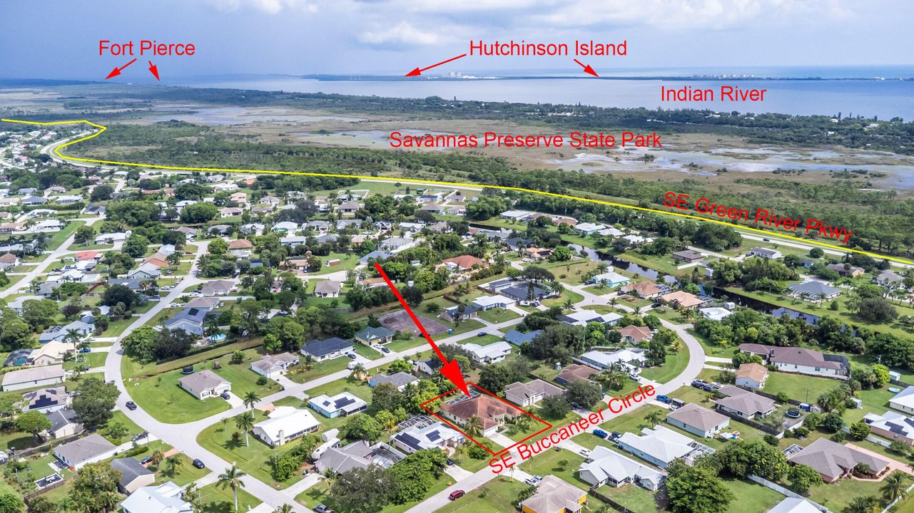 For Sale: $629,000 (4 beds, 3 baths, 2714 Square Feet)