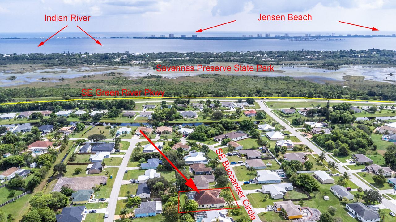 For Sale: $629,000 (4 beds, 3 baths, 2714 Square Feet)