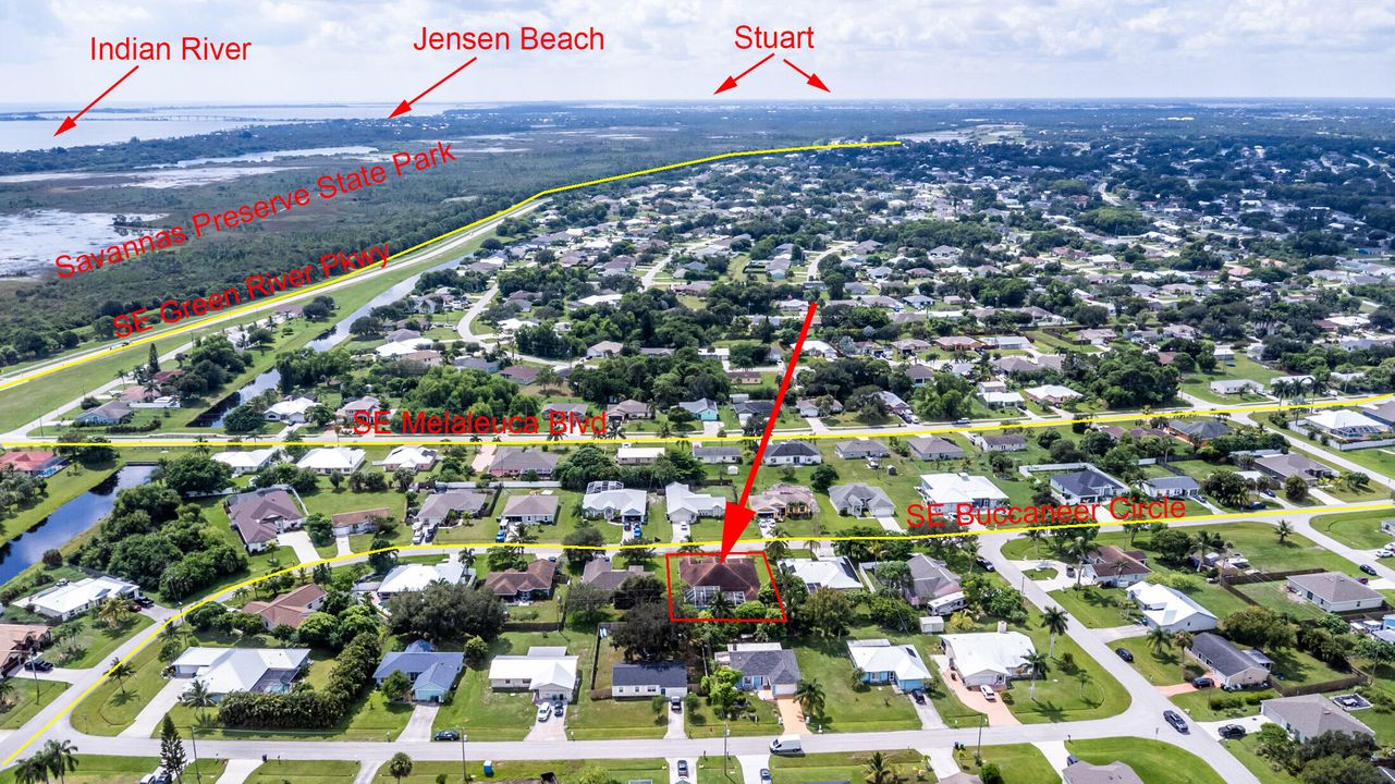 For Sale: $629,000 (4 beds, 3 baths, 2714 Square Feet)