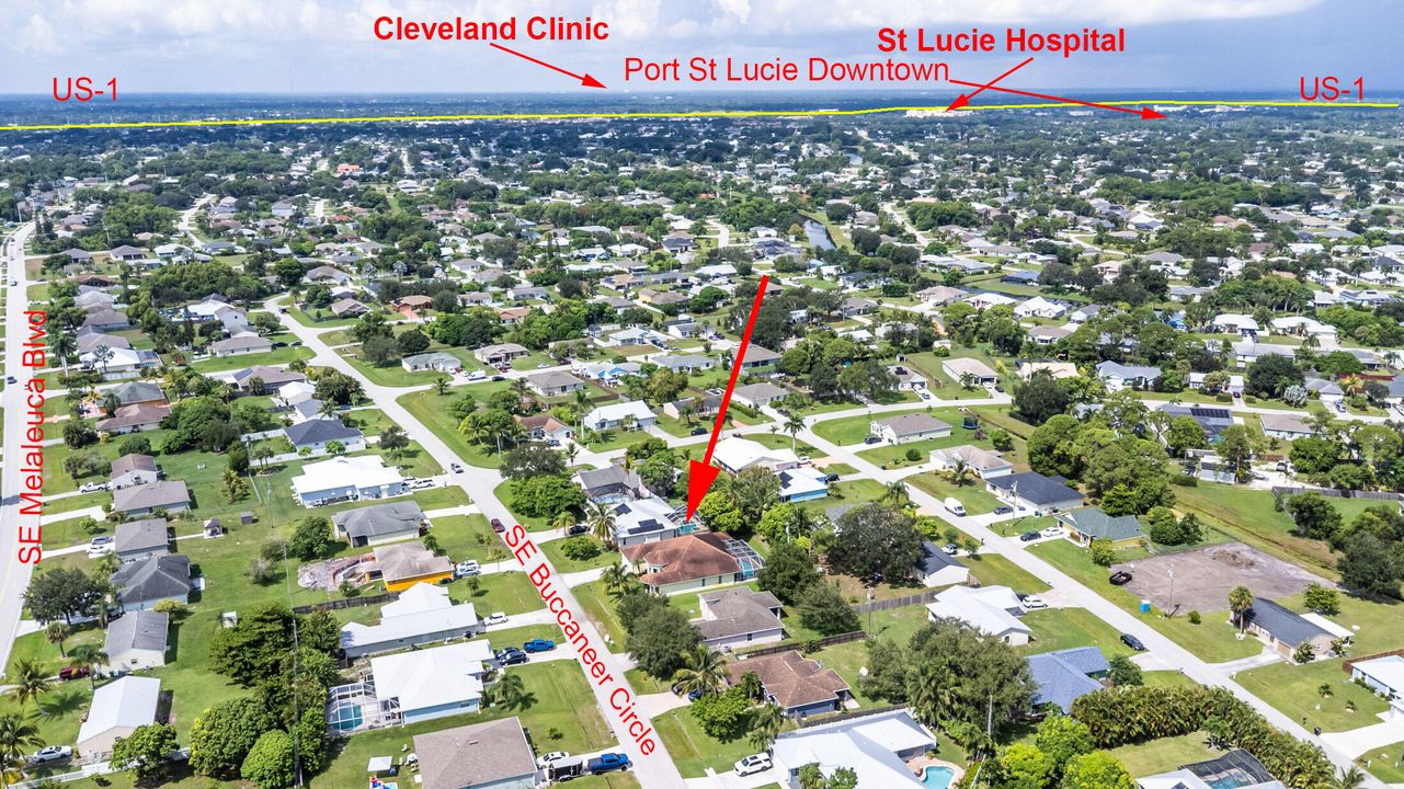 For Sale: $629,000 (4 beds, 3 baths, 2714 Square Feet)