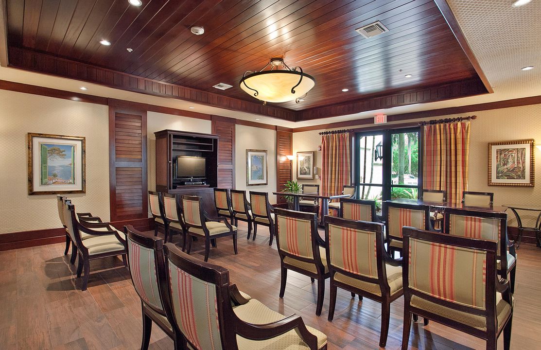 Под контрактом: $1,045,000 (5 спален, 6 ванн, 4168 Квадратных фут)