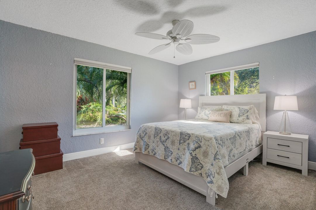 Activo con contrato: $740,000 (3 camas, 2 baños, 2016 Pies cuadrados)