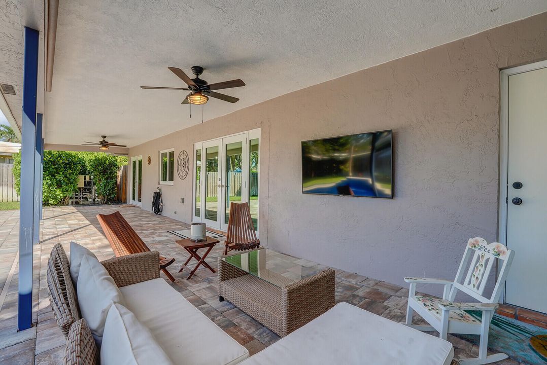 Activo con contrato: $740,000 (3 camas, 2 baños, 2016 Pies cuadrados)