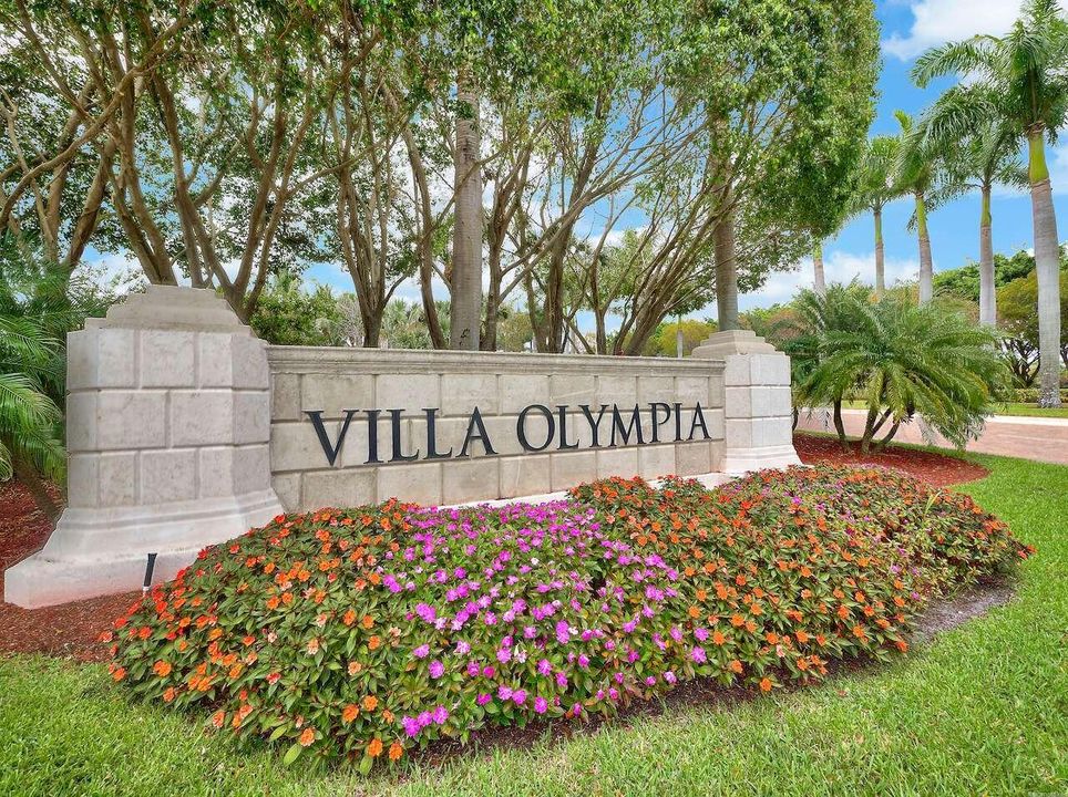 Под контрактом: $1,045,000 (5 спален, 6 ванн, 4168 Квадратных фут)