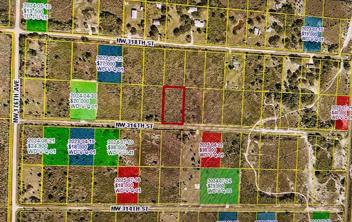 Activo con contrato: $29,000 (0 camas, 0 baños, 0 Pies cuadrados)