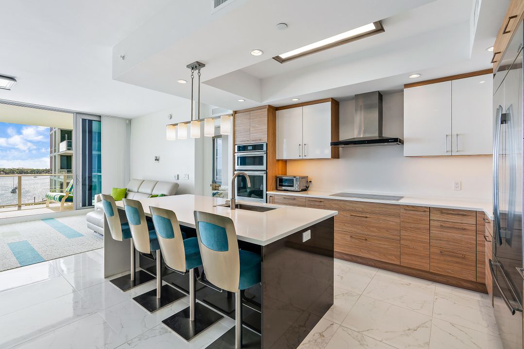 Active With Contract: $17,000 (3 beds, 4 baths, 2602 Square Feet)