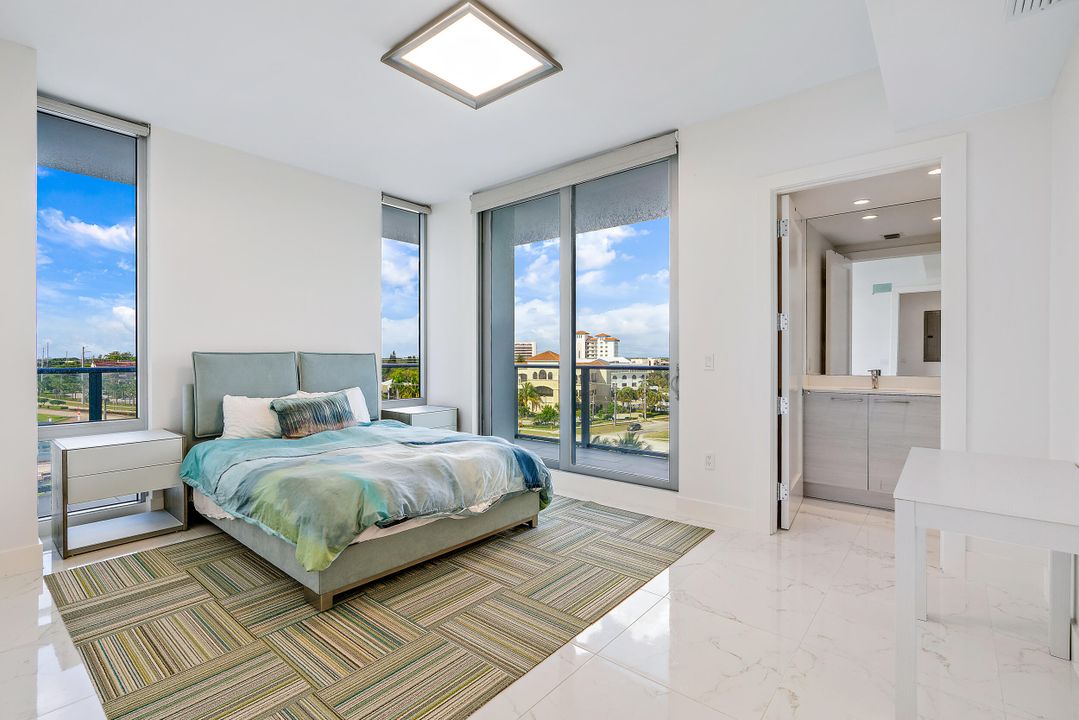 Active With Contract: $17,000 (3 beds, 4 baths, 2602 Square Feet)