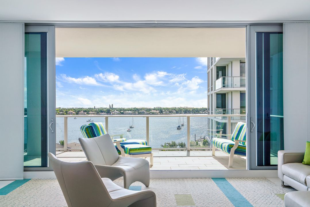 Active With Contract: $17,000 (3 beds, 4 baths, 2602 Square Feet)