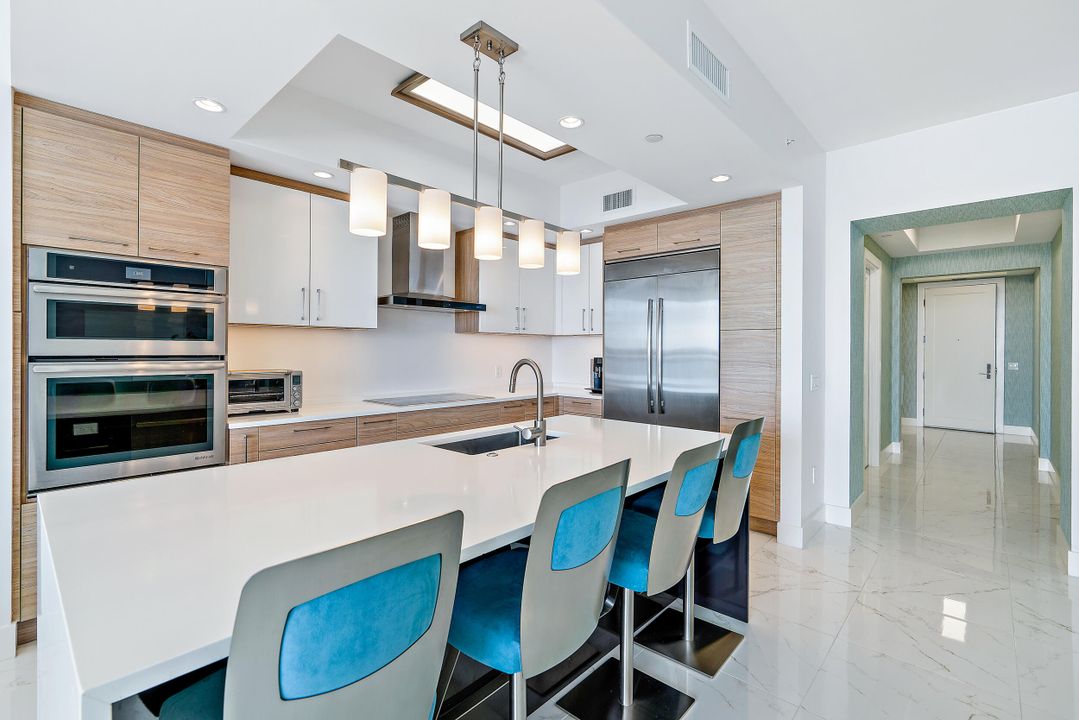 Active With Contract: $17,000 (3 beds, 4 baths, 2602 Square Feet)