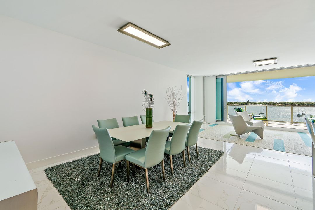 Active With Contract: $17,000 (3 beds, 4 baths, 2602 Square Feet)