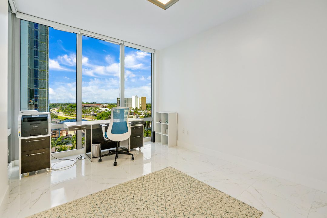 Active With Contract: $17,000 (3 beds, 4 baths, 2602 Square Feet)