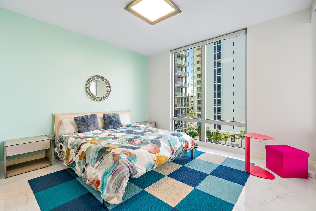 Active With Contract: $17,000 (3 beds, 4 baths, 2602 Square Feet)