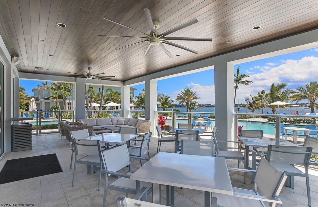 Active With Contract: $17,000 (3 beds, 4 baths, 2602 Square Feet)