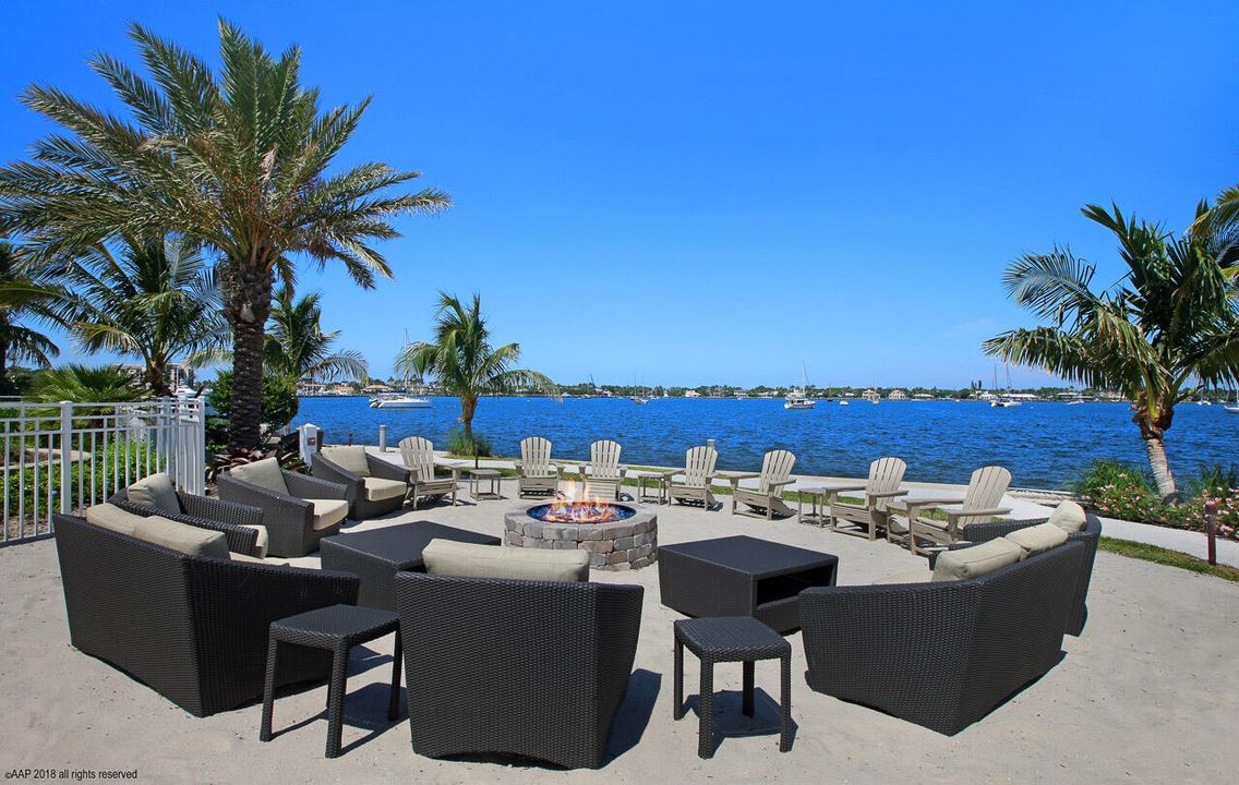 Active With Contract: $17,000 (3 beds, 4 baths, 2602 Square Feet)