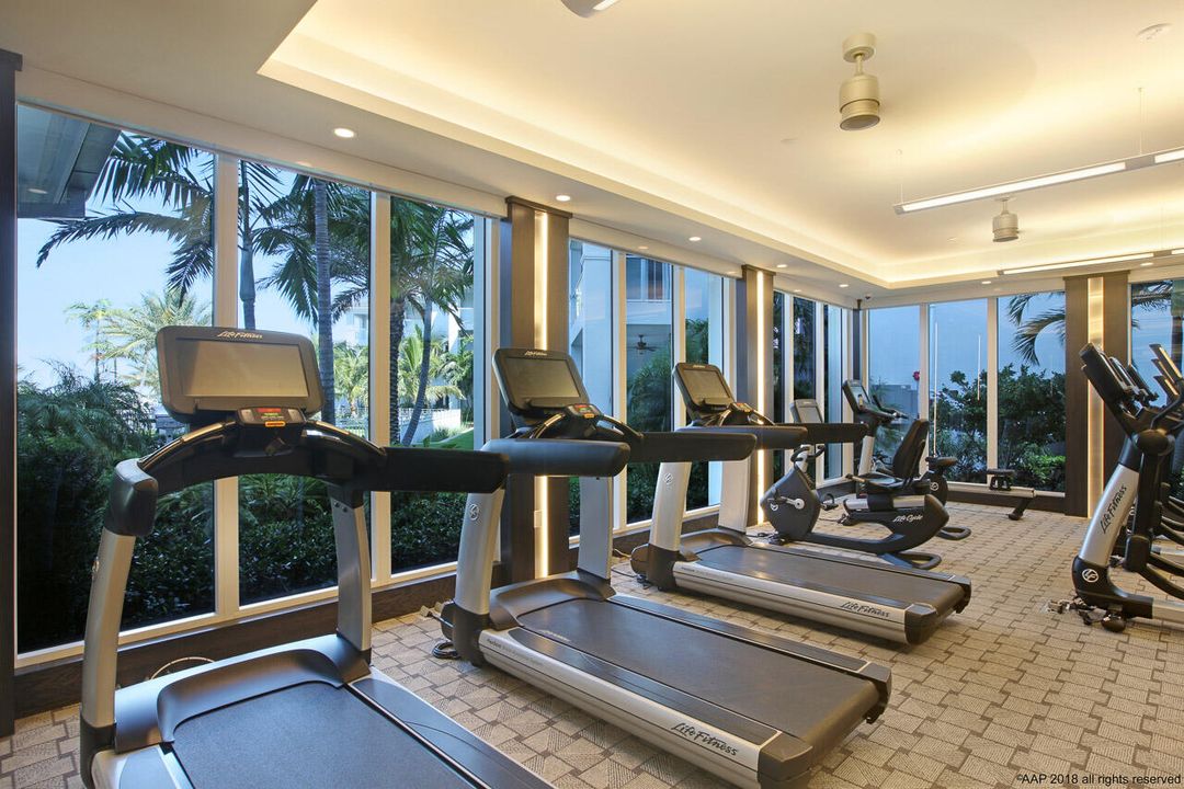 Active With Contract: $17,000 (3 beds, 4 baths, 2602 Square Feet)