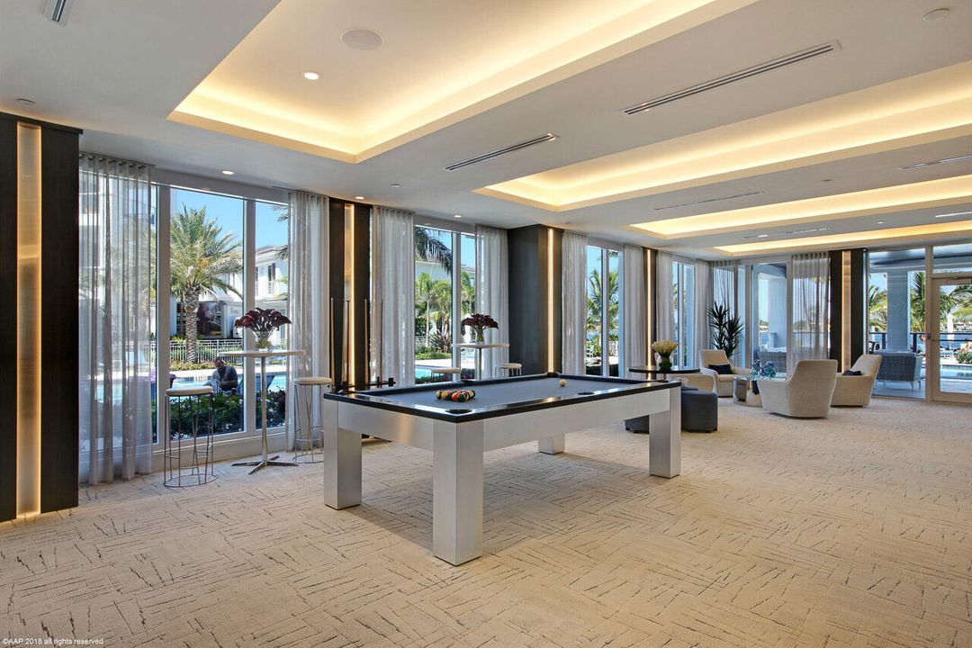 Active With Contract: $17,000 (3 beds, 4 baths, 2602 Square Feet)