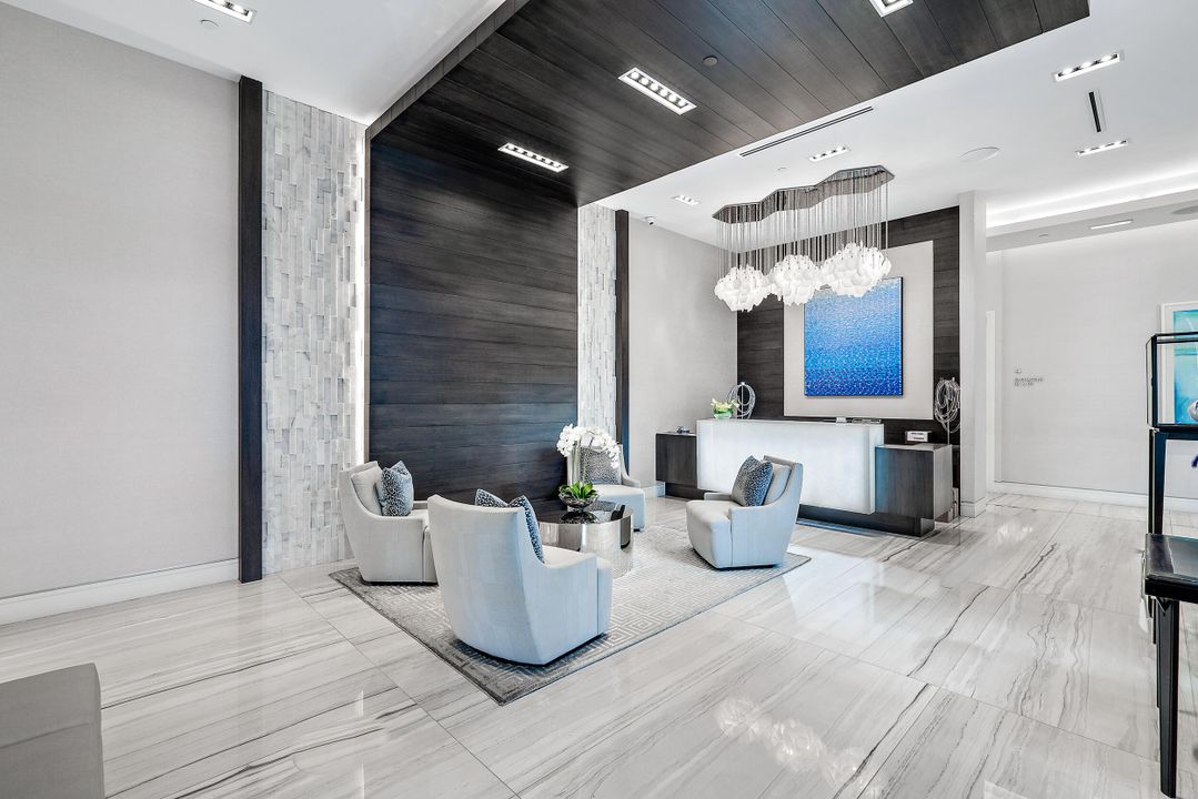 Active With Contract: $17,000 (3 beds, 4 baths, 2602 Square Feet)