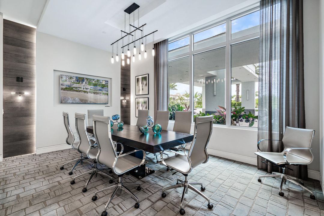 Active With Contract: $17,000 (3 beds, 4 baths, 2602 Square Feet)