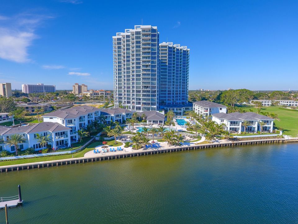 Active With Contract: $17,000 (3 beds, 4 baths, 2602 Square Feet)