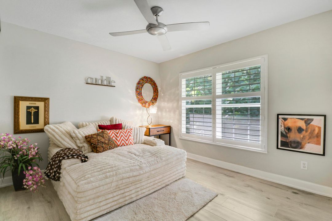 На продажу: $749,900 (4 спален, 2 ванн, 2474 Квадратных фут)